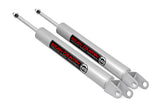 23299_A  -  N3 Rear Shocks - 0-2.5