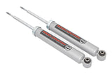 23318_A  -  N3 Rear Shocks - 1.5-2.5
