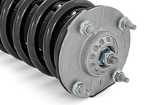 Load image into Gallery viewer, 24-25_land_cruiser_3.5in_n3_struts_-501194.jpg