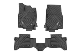 24-25_land_cruiser_flex-fit_floor_mats_-_ff-71618.jpg
