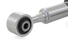 Load image into Gallery viewer, 24-25_tacoma_m1_strut_502194.jpg