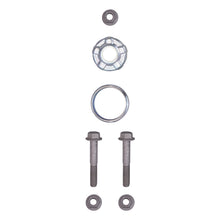 Load image into Gallery viewer, 24-313971_2.jpg