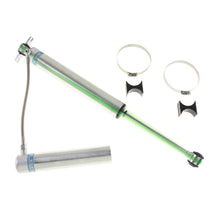 Load image into Gallery viewer, 25-229745_1.jpg