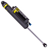 B8 8100 (Bypass) - Suspension Shock Absorber