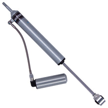 Load image into Gallery viewer, 25-293432_4.jpg