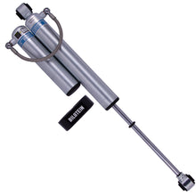 Load image into Gallery viewer, 25-293487_1.jpg