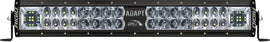260413-20_ADAPT_E-Series.jpg