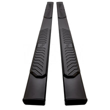 Load image into Gallery viewer, 28-521095_kodir.jpg