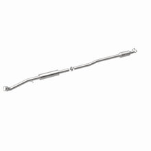 Load image into Gallery viewer, 21-145_01_014.jpg