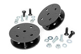 10022  -  Air Suspension Helper Spring Spacer