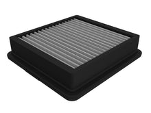 Load image into Gallery viewer, Photo - Unmounted