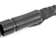 Load image into Gallery viewer, 2ft_light_whip_handle_-_93002.jpg