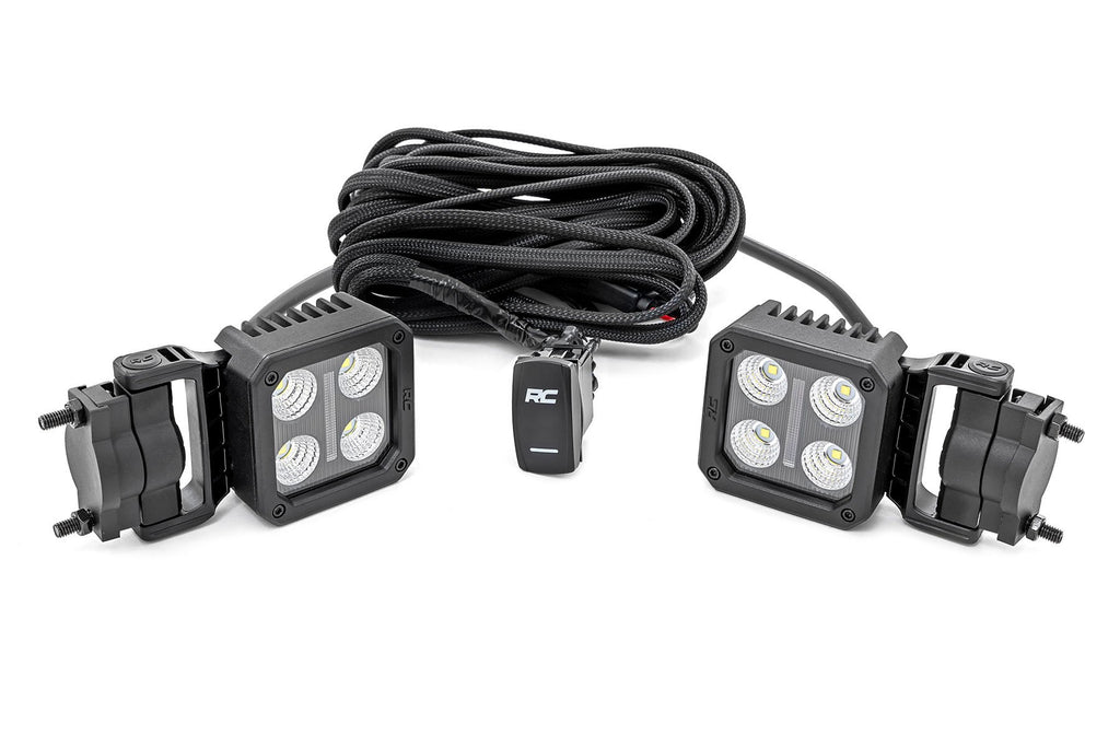 2in-square-swivel-drl-70804.jpg