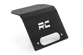 2in_receiver_hitch_winch_mount-_99086.jpg