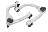 76700  -  Forged Upper Control Arms - 3.5 Inch Lift - Toyota Tundra 2WD/4WD (2007-2021)
