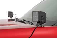 Load image into Gallery viewer, 301a6749.jpg