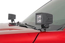 Load image into Gallery viewer, 301a6751.jpg