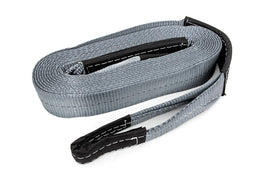 30ft-winch-strap-rs120.jpg