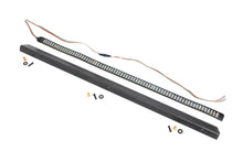 Load image into Gallery viewer, 30in_ranger-defender_flex_light_bracket_combo_-_97030.jpg