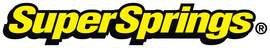 SuperSprings International.png