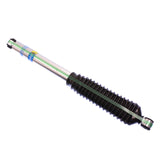 B8 5100 - Suspension Shock Absorber