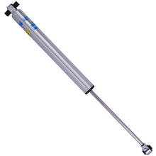 Load image into Gallery viewer, 33-292977_2.jpg