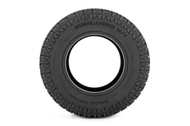 33x17-overlander_tire_1.jpg