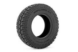 33x17_overlander_tire.jpg