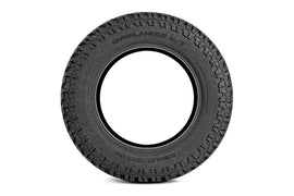 33x20-overlander_tire.jpg