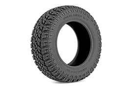 33x20_overlander_tire.jpg