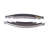 3511  -  LP-35 Heavy Duty Load Leveling Helper Springs