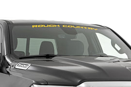 35in-yellow-decal.jpg