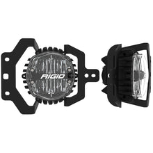 Load image into Gallery viewer, 37108-Jeep_JL_Sport-Sport-S_360-Series_Fog_Light_Kit_Web.jpg