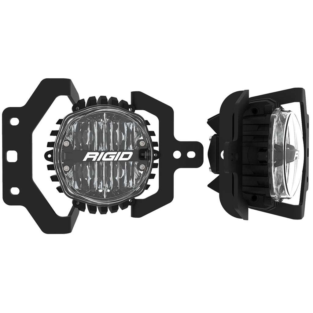 37108-Jeep_JL_Sport-Sport-S_360-Series_Fog_Light_Kit_Web.jpg