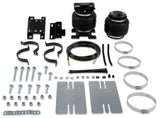 88203  -  Air Suspension Helper Spring Kit