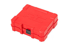 Load image into Gallery viewer, 3_4_49.jpg