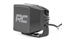 Load image into Gallery viewer, 3in-wide-angle-70904-covered.jpg