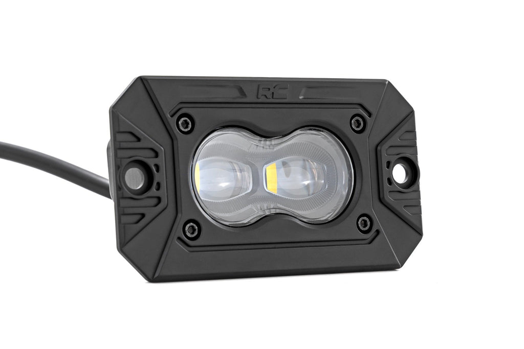 3in_rectangle_flush_mount_sae_fogs_-70908_70909_1.jpg