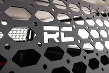 Load image into Gallery viewer, 3v3a2142-1.jpg