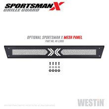 Load image into Gallery viewer, 40-33845_kof5.jpg