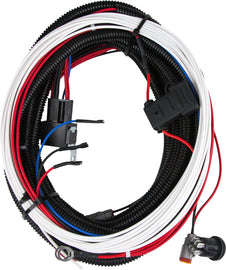 40192---Back_Up_Light_Wire_Harness.jpg
