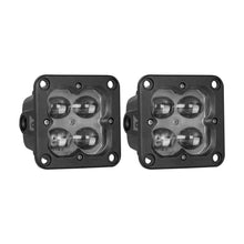 Load image into Gallery viewer, 41112-01.jpg