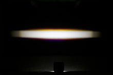 Load image into Gallery viewer, 41112-06.jpg