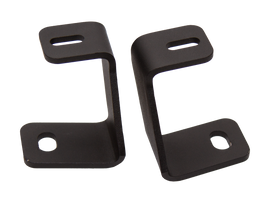 41626-Ford_Raptor_A-Pillar_Mount.png