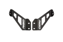 Load image into Gallery viewer, 41665_2018_Jeep_JL_Hood_Mount.jpg