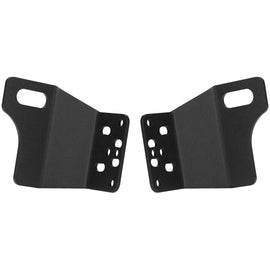 41674 - 2018+_Ford_F150_Bumper_Mount.jpg
