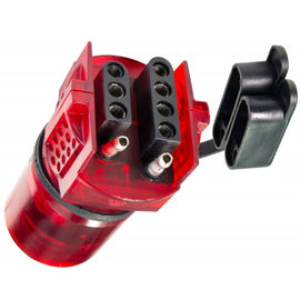 HUS_33401_Nite Glow Connector.jpg