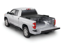 Load image into Gallery viewer, 42-500  -  Tonno Fold - 05-15 Toyota Tacoma; Incl Utility Track Adapter Kit, 6' 2"