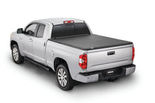 Load image into Gallery viewer, 42-401  -  Tonno Fold 17-24 Nissan Titan; Incl Utility Track Adapter Kit 6'7"