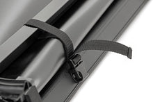 Load image into Gallery viewer, 44714551_3.jpg